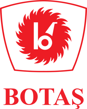 BOTAS