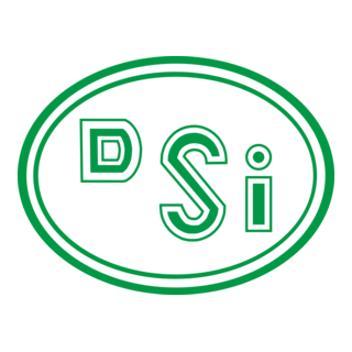 DSI