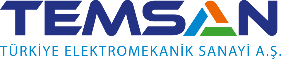 TEMSAN