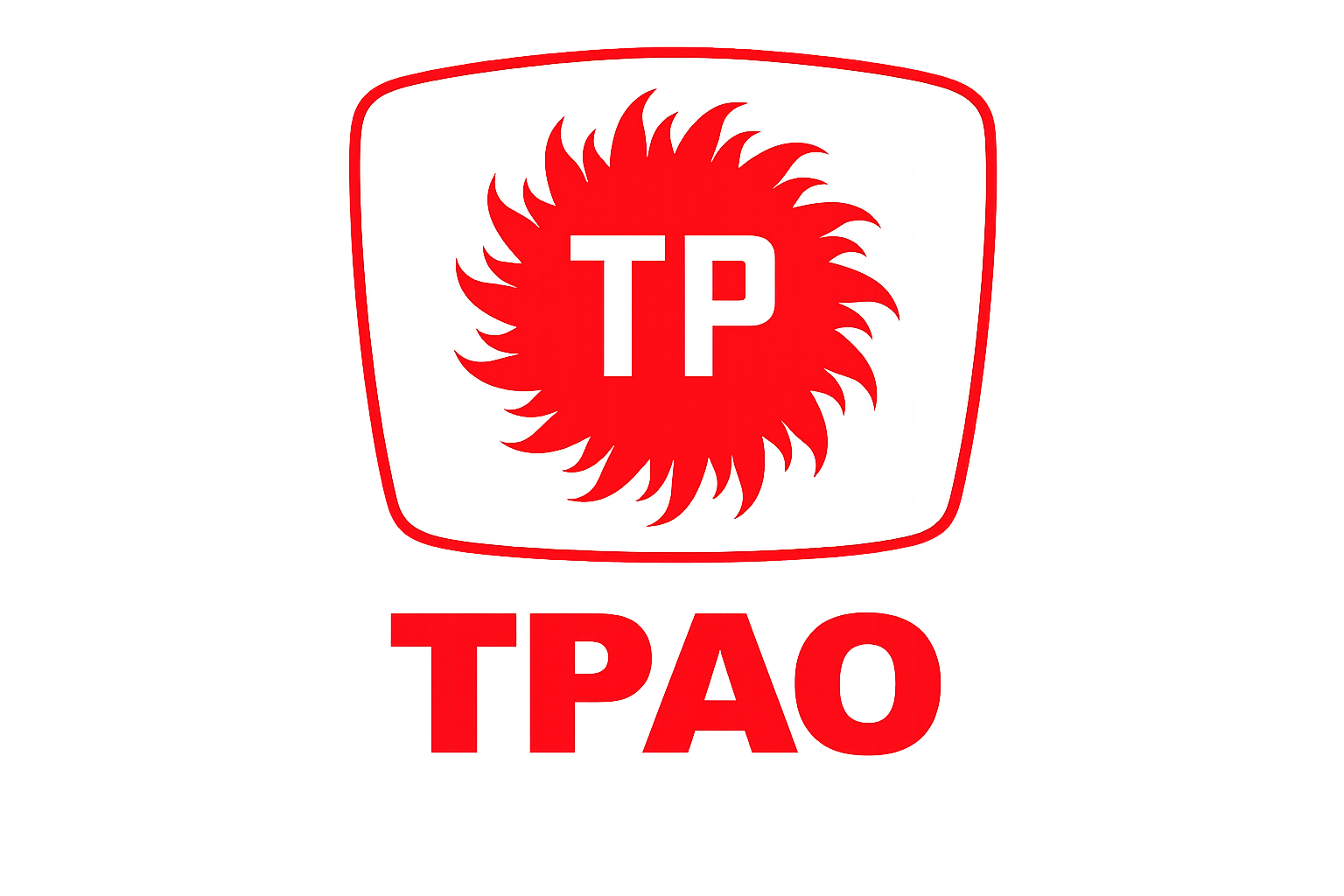 TPAO